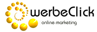 werbeClick schaltet kleinen und mittelständischen Unternehmen messbare Online Werbekampagnen. Als professioneller und geprüfter Experte für Google Internetwerbung wurde Dieter Schüller bereits 2005 von Google zertifiziert.