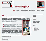 Immobilien Wagner Linz am Rhein Immobilien Wagner Linz am Rhein