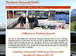 Nesslauers Reisewelt GmbH Nesslauers Reisewelt GmbH
